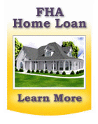 Home Buyers Programs Bad Credit